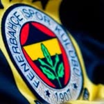 İlkay