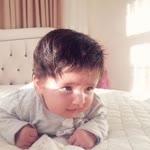 Altun