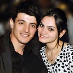 Damla