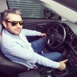 Murat