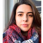 Ezgi