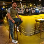 Emre