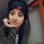 Yildiz