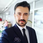 Ersin
