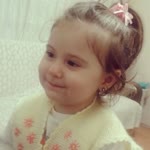 Meral