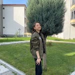 Azra