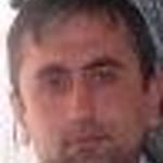 Ferhat