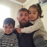 Selahattin