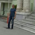 Hakan