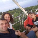 Filiz
