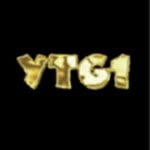Yigit