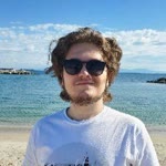 Furkan