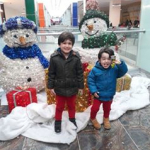 Sibel