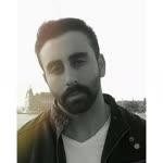 Oğulcan