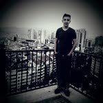 Berkay