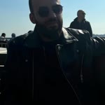 Erhan