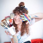Zeynep