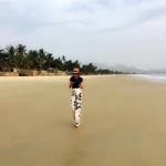 Deniz
