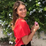 Gülce