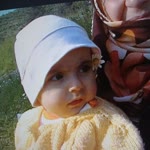 Zeynep