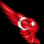 Şahan