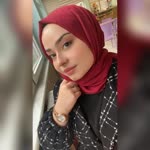 Gizem