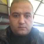 Çağlayan