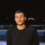 Yakup