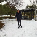 Muhammet