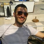 Hasan
