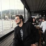 Nedim