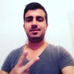Ömer