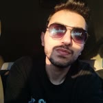 Kerim
