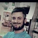 Bülent