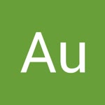 Audrone