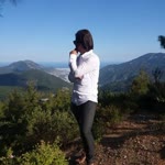 Nevzat