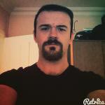 Tufan