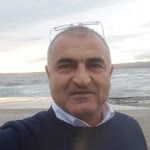 Kemal