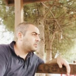 Oguz