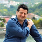 Hakan