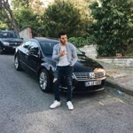 Emre