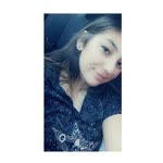 Meliss