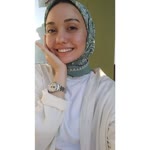 Canan
