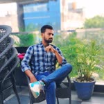 Abhishek