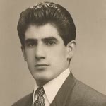 Yusuf
