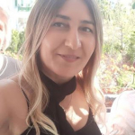Fatiş