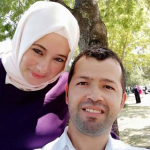 Fatma