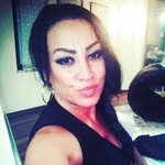 Serpil