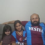 Harun