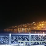 Derya